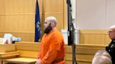 Man who confessed to killing 4 people in Maine, including his parents, sentenced to life in prison