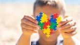 The University of Florida gives Jacksonville funding for new Autism center