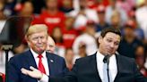 With $319,000 of net worth, Ron DeSantis is the anti-Donald Trump when it comes to his own money, new records show