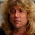 Steven Adler