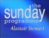 The Sunday Programme