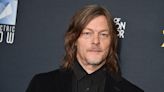The Walking Dead's Norman Reedus lands next movie role in The Housewife