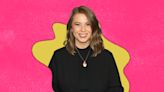 Bindi Irwin loves motherhood — but not prying questions about having more kids: 'Society just puts so much pressure on women and families'