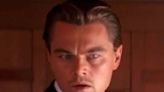 The ‘confession’ Christopher Nolan had to make to Leonardo DiCaprio on Inception set