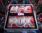 UFC on Fox