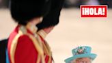 Isabel II: importancia y significado histórico de su Jubileo de Platino