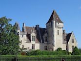 Château des Milandes