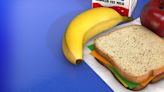 Horry County Schools providing free lunches for students through the summer