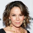 Jennifer Grey