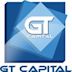 GT Capital