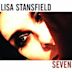 Seven (Lisa Stansfield album)