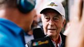 At 86, IndyCar’s Roger Penske still full speed at the helm as a racing and business icon