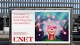 After layoffs and an AI scandal, CNET's staff is unionizing