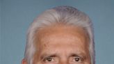 California Central Valley Congressman Jim Costa’s Statement on Former President Donald J. Trump Being Convicted on 34 Counts Says...