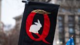 QAnon influencer who accused Democrats of pedophilia was himself convicted of abusing 8-year-old boy in 1999