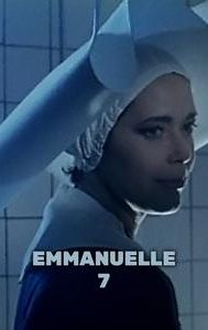 Emmanuelle 7