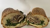 Try This: Roast pork sandwich from Ramona’s