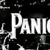 Panic! (TV series)