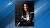 Daughter of Malcolm X, Dr. Ilyasah Shabazz, speaks at SC State luncheon