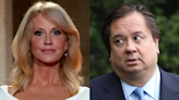 Former Trump aide Kellyanne Conway to divorce husband after 22 years