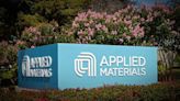 How To Get A 28% Return On Risk In Just Over Two Weeks On Applied Materials Stock