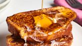 The 4 Best Types of Bread for Delicious French Toast