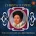 Christa Ludwig: The Legendary 1964 Recordings