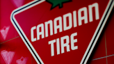 There are over 1,600 items on sale at Canadian Tire — these 11 deserve your attention