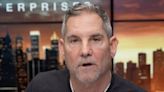 'America will become a renter nation': Grant Cardone warns the US could see 100-year mortgages — says we might even rent our clothes. How to buy real estate without going deep into debt