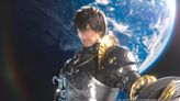 All FFXIV expansions are massively discounted ahead of Dawntrail’s release - Dexerto