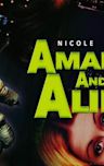 Amanda and the Alien