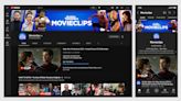 Rotten Tomatoes Teams With Movieclips On Expanded YouTube Entertainment Network