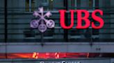 UBS shares soar as profit smashes forecasts, share buyback plans affirmed