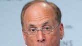 Larry Fink is worth $1.7 billion. BlackRock's latest deal will make Preqin's founder even richer than he is.