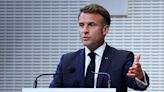 Linksbündnis hat bereits Premierminister-Kandidatin - Macron will erst nach Olympia die neue Regierung bestimmen