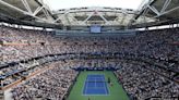 US Open hospitality box prices reach new heights as prize money looks a pittance