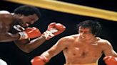 Rocky II: Where to Watch & Stream Online