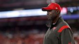 Report: Todd Bowles expected to remain Bucs’ head coach in 2023