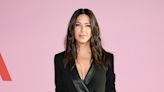 A Breakdown of Rebecca Minkoff’s Fashion Impact Ahead of ‘RHONY’ Season 15