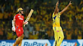 Chennai Super Kings vs Punjab Kings Prediction: CSK are on four game losing streak