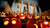 Pumpkins & Thriller: 26 best things to do in and around Lexington this weekend