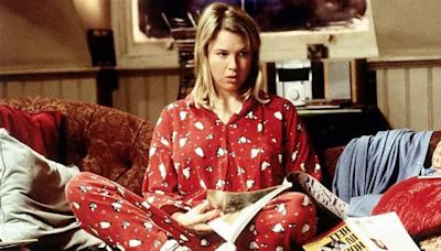 „Bridget Jones“: Teil 4 offiziell bestätigt! Diese Stars sind dabei