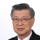 Sean Chen (politician)