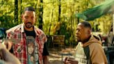 Bad Boys 4 trailer sees Will Smith and Martin Lawrence reunite for another explosive adventure