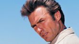 La película de hoy en TV en abierto y gratis: Clint Eastwood dirige y protagoniza un clásico y magistral thriller de acción