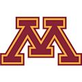 Minnesota Golden Gophers