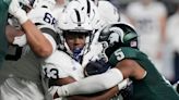 Michigan State vs. Penn State final score, highlights: Spartans blanked by Nittany Lions