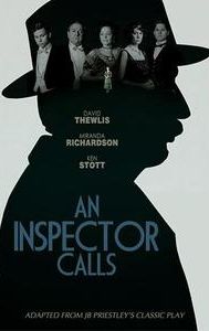 An Inspector Calls