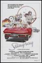 Stingray (film)