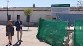 El PSOE llevará al Parlamento la pérdida de fondos de la ITI para el Museo del Flamenco de Andalucía en Jerez